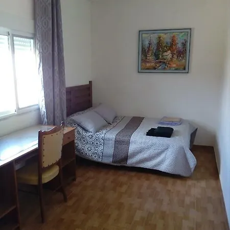 Finca Pavel Casa B